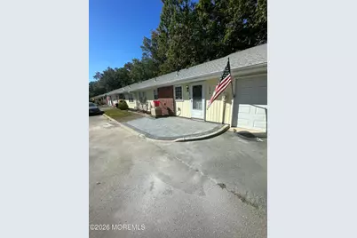 223B Buckingham Court #1002, Lakewood, NJ 08701 - Photo 14