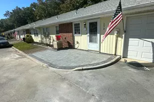 223B Buckingham Ct, Lakewood, NJ 08701 - Photo 14