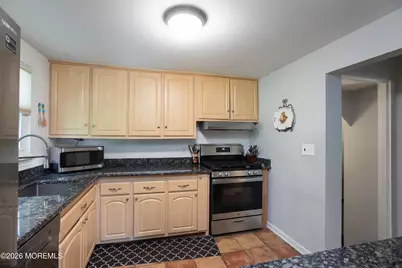 115 Manor Drive, Red Bank, NJ 07701 - Photo 6