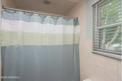 115 Manor Drive, Red Bank, NJ 07701 - Photo 14