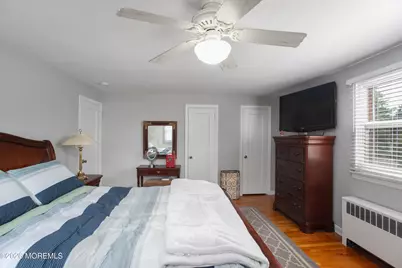 115 Manor Drive, Red Bank, NJ 07701 - Photo 10