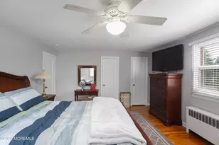 115 Manor Dr, Red Bank, NJ 07701 - Photo 10