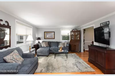 115 Manor Drive, Red Bank, NJ 07701 - Photo 2