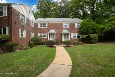 115 Manor Drive, Red Bank, NJ 07701 - Photo 1