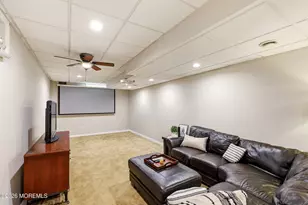11 Swallow Tail Ct, Jackson, NJ 08527 - Photo 48