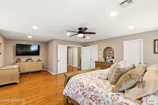 11 Swallow Tail Ct, Jackson, NJ 08527 - Photo 36