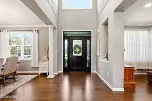 11 Swallow Tail Ct, Jackson, NJ 08527 - Photo 6