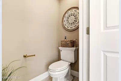11 Swallow Tail Court, Jackson, NJ 08527 - Photo 42