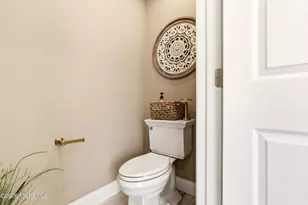 11 Swallow Tail Ct, Jackson, NJ 08527 - Photo 42