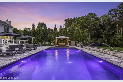 11 Swallow Tail Court, Jackson, NJ 08527 - Photo 4