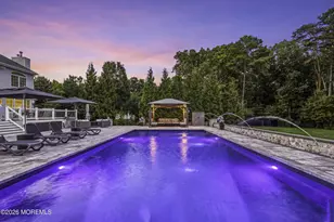 11 Swallow Tail Ct, Jackson, NJ 08527 - Photo 4