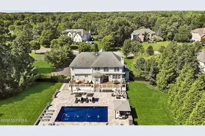 11 Swallow Tail Court, Jackson, NJ 08527 - Photo 64