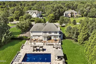 11 Swallow Tail Ct, Jackson, NJ 08527 - Photo 64