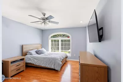 11 Swallow Tail Court, Jackson, NJ 08527 - Photo 32