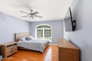 11 Swallow Tail Ct, Jackson, NJ 08527 - Photo 32