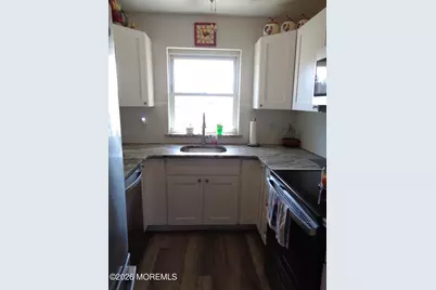 94 A Fairway Lane, Whiting, NJ 08759 - Photo 10