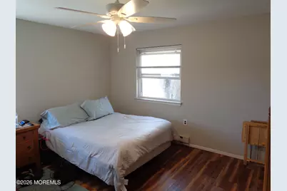 94 A Fairway Lane, Whiting, NJ 08759 - Photo 16