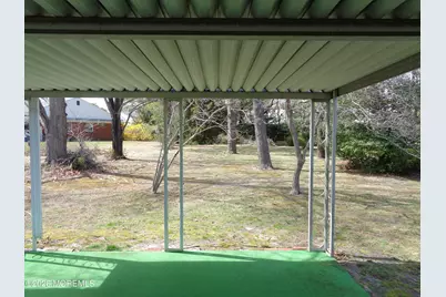 94 A Fairway Lane, Whiting, NJ 08759 - Photo 22