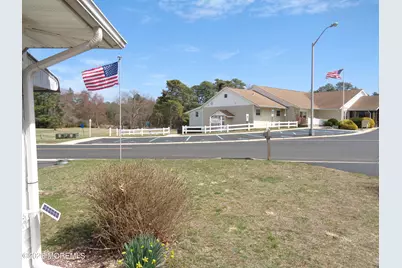 94 A Fairway Lane, Whiting, NJ 08759 - Photo 4