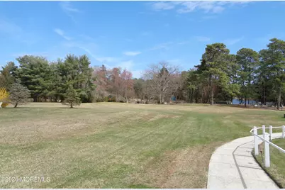 94 A Fairway Lane, Whiting, NJ 08759 - Photo 6
