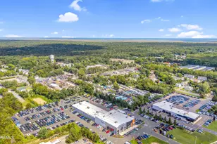 215 E Bay Ave, Manahawkin, NJ 08050 - Photo 4
