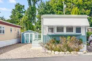 215 E Bay Ave, Manahawkin, NJ 08050 - Photo 16
