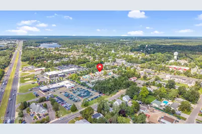 215 E Bay Avenue #lot 18, Manahawkin, NJ 08050 - Photo 14