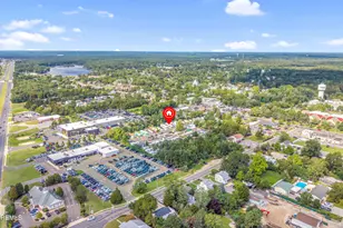 215 E Bay Ave, Manahawkin, NJ 08050 - Photo 14