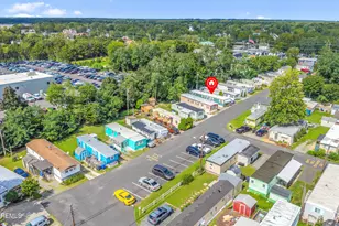 215 E Bay Ave, Manahawkin, NJ 08050 - Photo 18