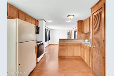 215 E Bay Avenue #lot 18, Manahawkin, NJ 08050 - Photo 24