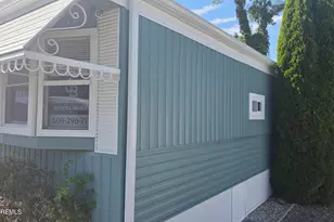 215 E Bay Ave, Manahawkin, NJ 08050 - Photo 2