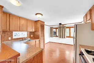 215 E Bay Ave, Manahawkin, NJ 08050 - Photo 22