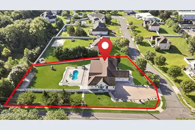 1787 Kathleen Court, Toms River Township, NJ 08755 - Photo 70