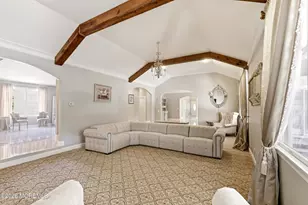 1787 Kathleen Ct, Toms River Township, NJ 08755 - Photo 12
