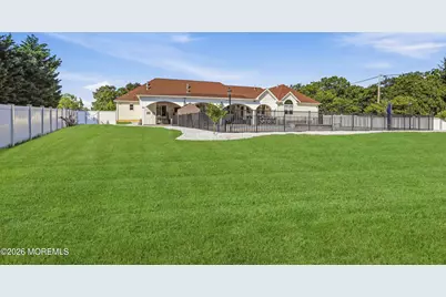 1787 Kathleen Court, Toms River Township, NJ 08755 - Photo 58