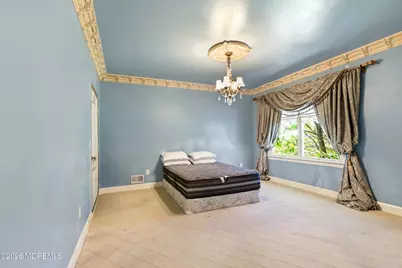 1787 Kathleen Court, Toms River Township, NJ 08755 - Photo 36
