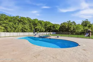 1787 Kathleen Ct, Toms River Township, NJ 08755 - Photo 68