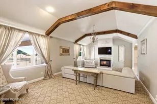1787 Kathleen Ct, Toms River Township, NJ 08755 - Photo 14