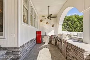 1787 Kathleen Ct, Toms River Township, NJ 08755 - Photo 64