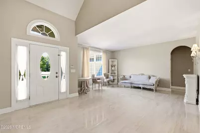 1787 Kathleen Court, Toms River Township, NJ 08755 - Photo 6