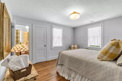 204 Monroe Avenue, Spring Lake, NJ 07762 - Photo 16