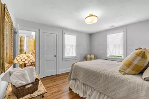 204 Monroe Ave, Spring Lake, NJ 07762 - Photo 16
