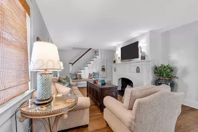204 Monroe Avenue, Spring Lake, NJ 07762 - Photo 4