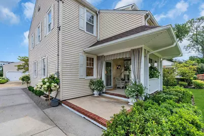 204 Monroe Avenue, Spring Lake, NJ 07762 - Photo 2