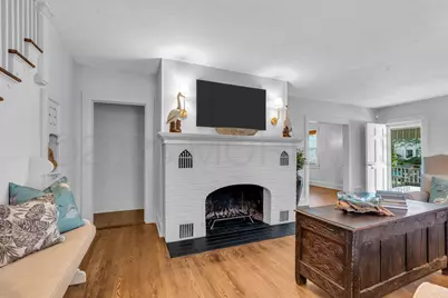 204 Monroe Avenue, Spring Lake, NJ 07762 - Photo 6