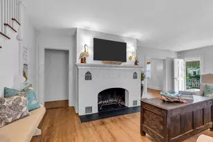 204 Monroe Ave, Spring Lake, NJ 07762 - Photo 6