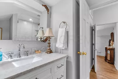 204 Monroe Avenue, Spring Lake, NJ 07762 - Photo 14