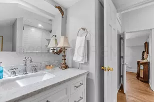 204 Monroe Ave, Spring Lake, NJ 07762 - Photo 14