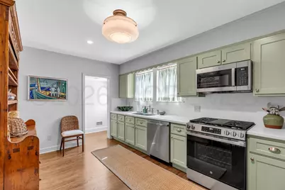 204 Monroe Avenue, Spring Lake, NJ 07762 - Photo 8