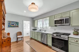 204 Monroe Ave, Spring Lake, NJ 07762 - Photo 8